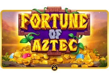 Promosi eksklusif dan bonus di kudatogel