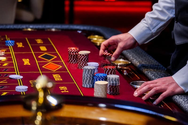 Permainan Slot popular di kudatogel