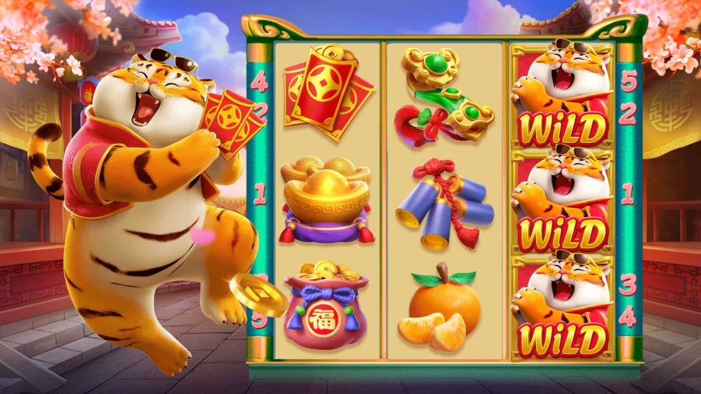 Live Casino dengan dealer profesional di kudatogel