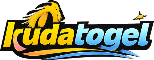 Logo kudatogel